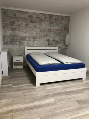 Apartment FeLi House